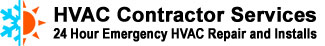 Wetmore HVAC Services